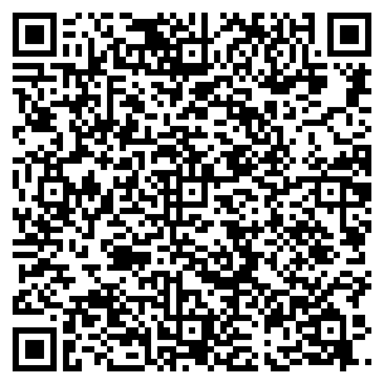 QR code 22179784600000