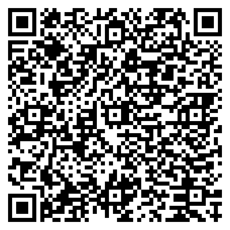 QR code 22092677300000