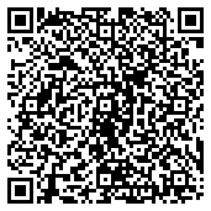 QR code 10004659400000