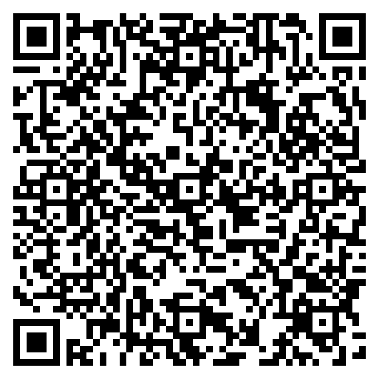 QR code 30267134400000