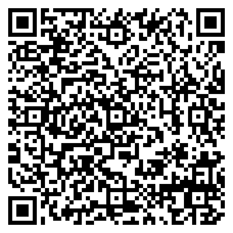 QR code 27222436100000