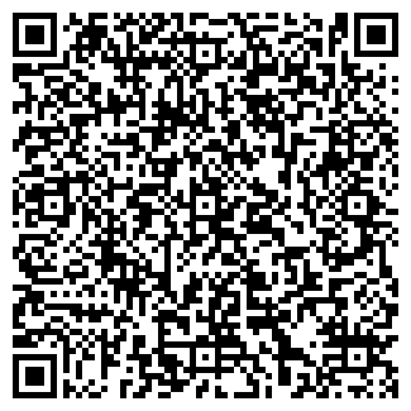 QR code 25041522700000