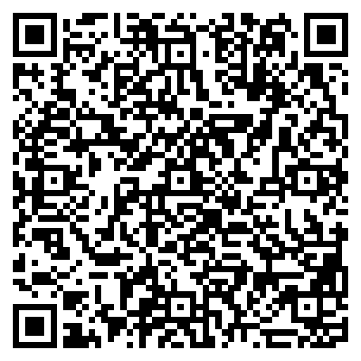 QR code 53238171100000