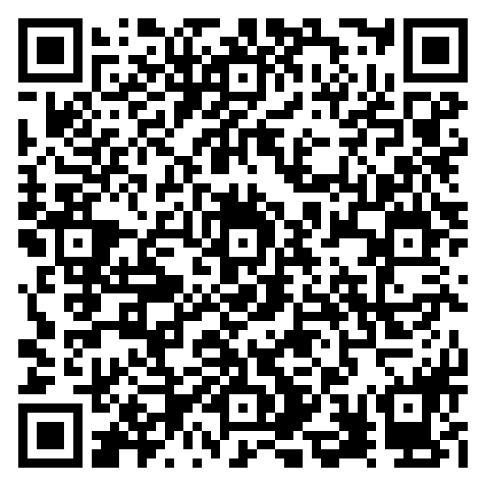 QR code 97003113300000