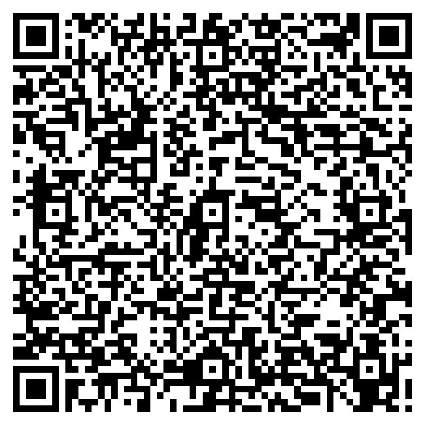 QR code 17079563100000