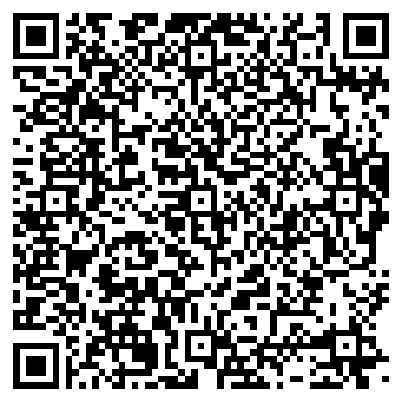 QR code 24061645900000