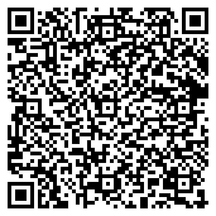 QR code 63017082300000