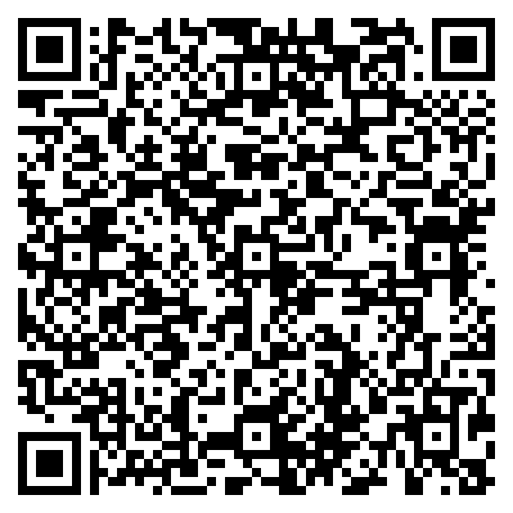 QR code 27288520000000