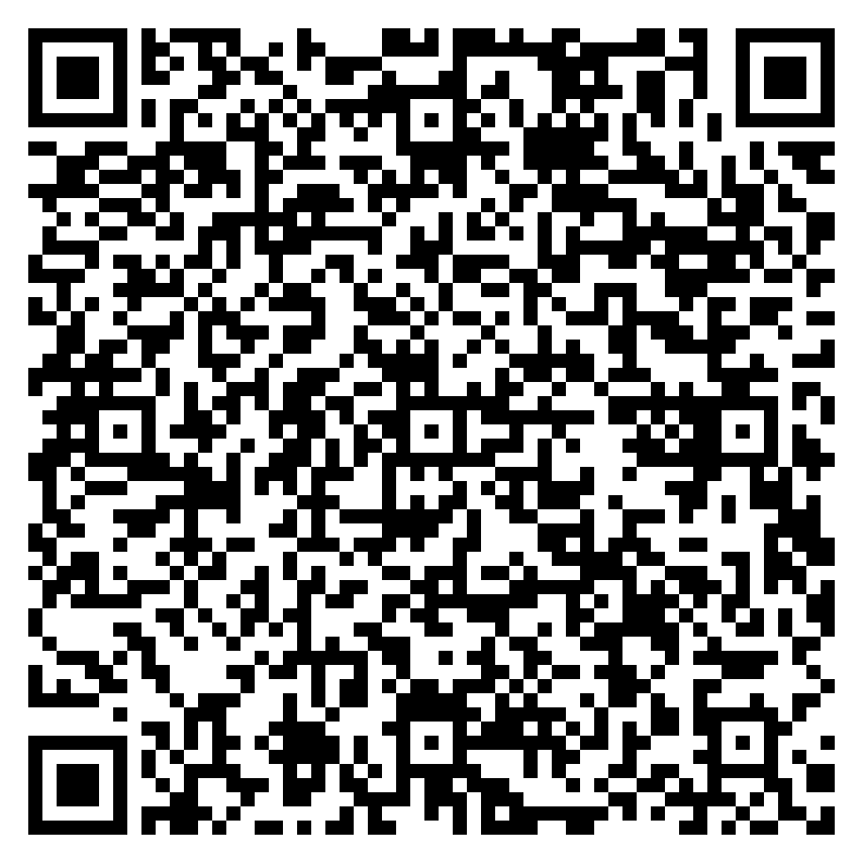 QR code 09050851800000
