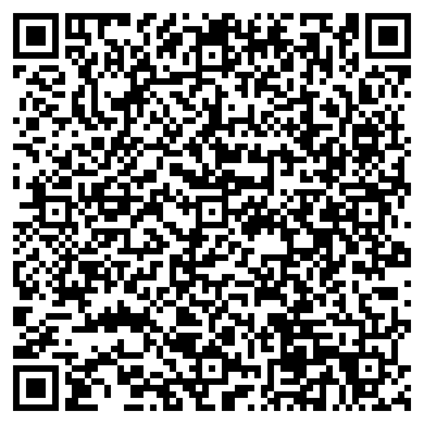 QR code 47313332900000