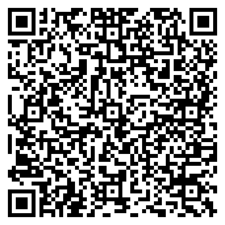 Przedsiębiorstwo Produkcyjno Handlowo Usługowe Speerto QR code QR code 18094302900000