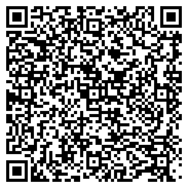 QR code 33011438900000
