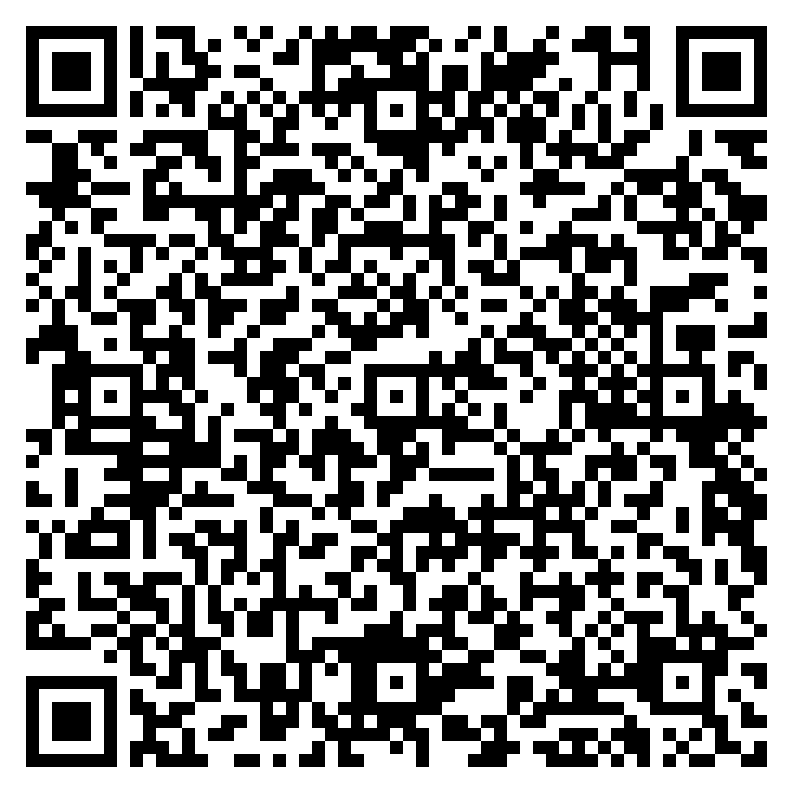 QR code 45118075400000