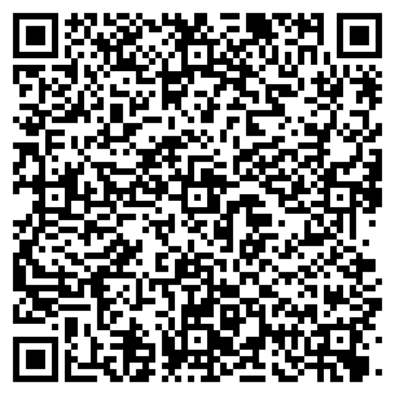QR code 01287335100000