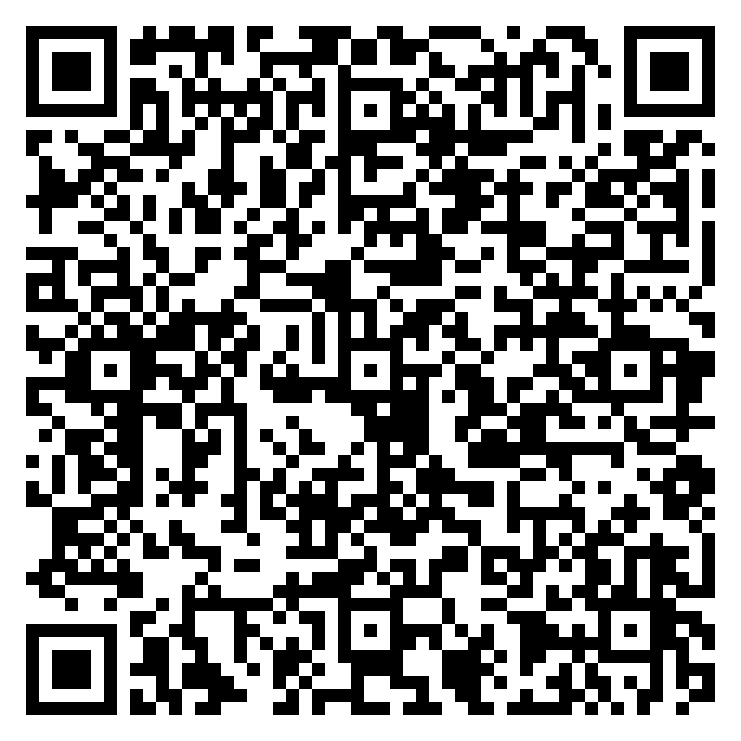 QR code 06057301900000