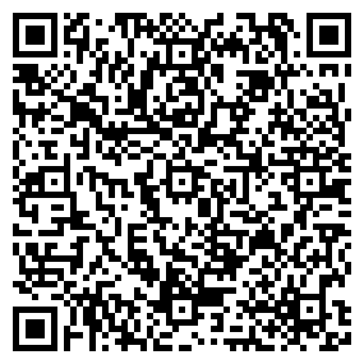 QR code 06057293600000