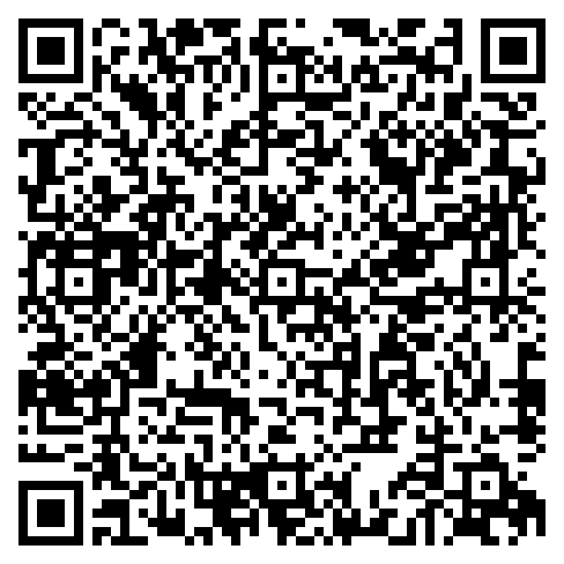 QR code 28147655500000