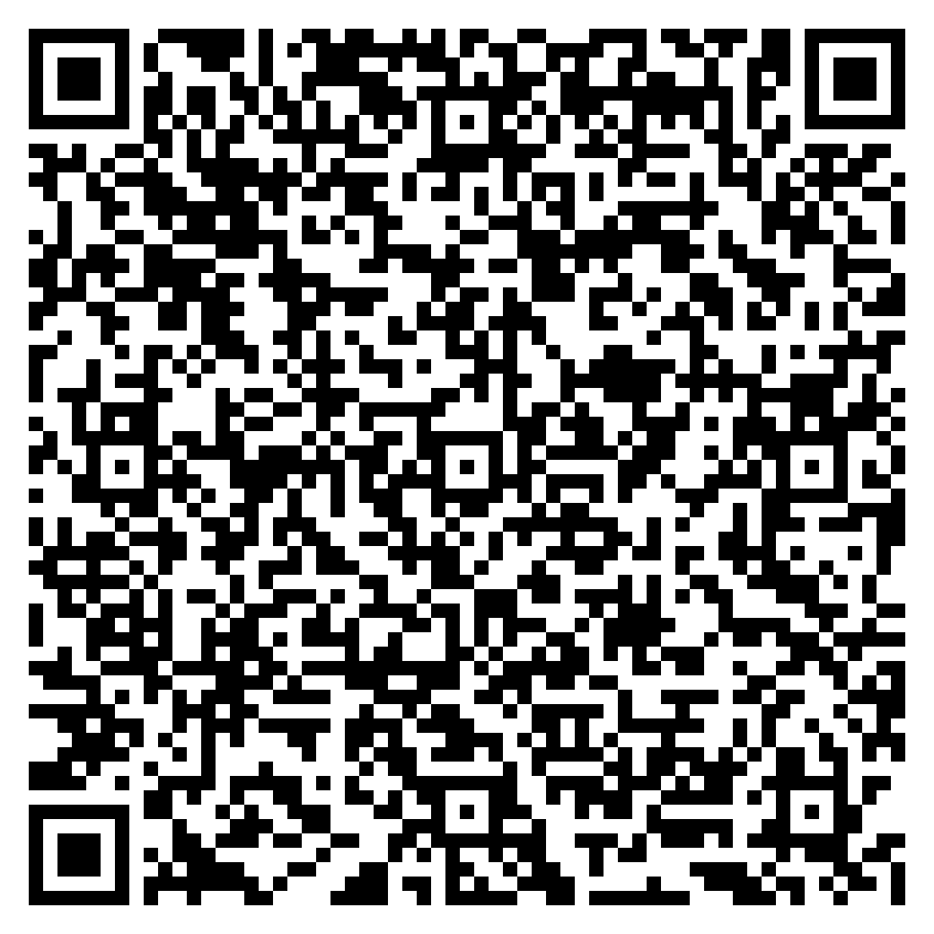 QR code 25005939900000