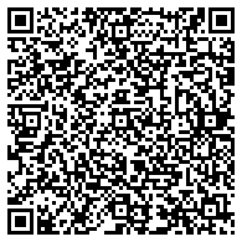 QR code 39050185000000