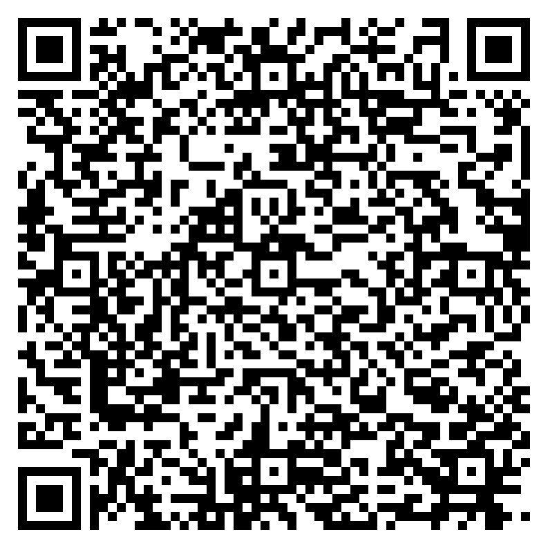 QR code 75047089000000