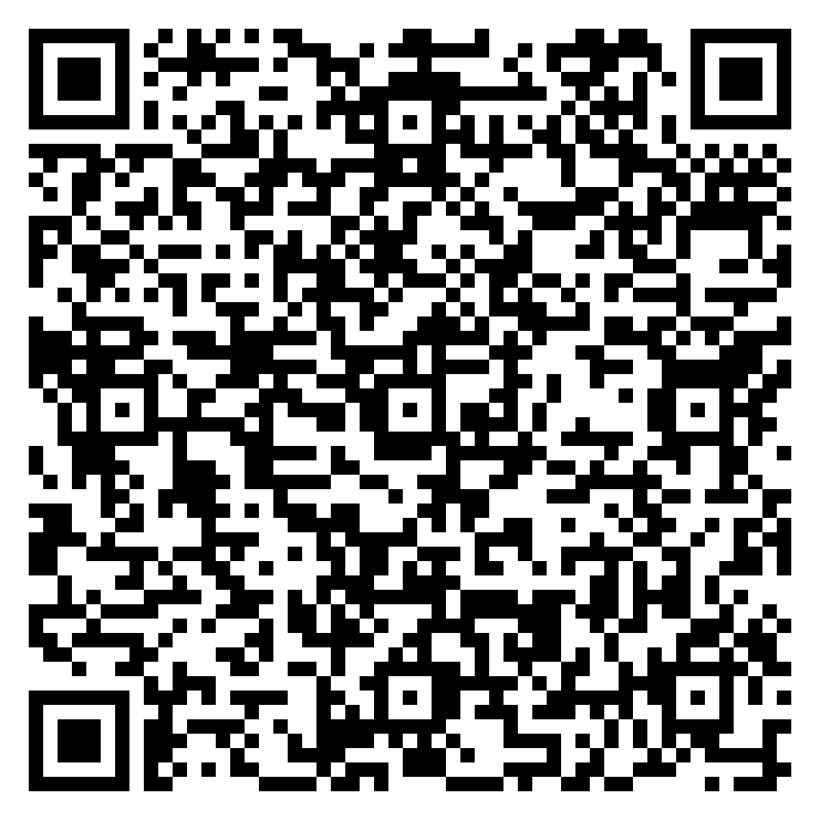 QR code 97065545400000