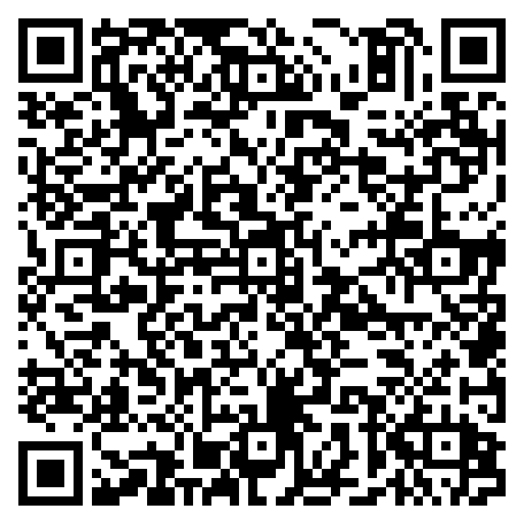 QR code 14592068500000