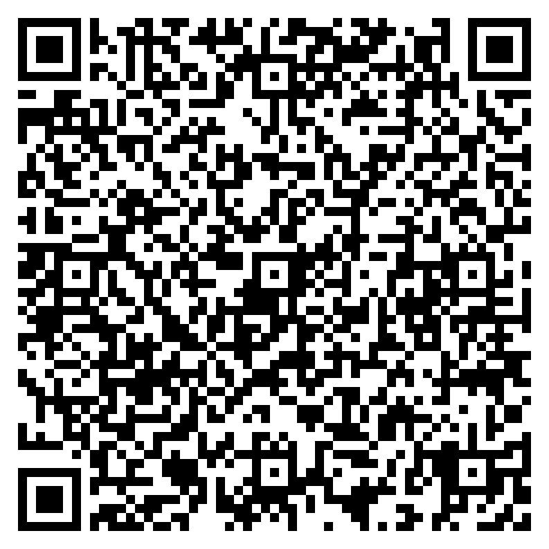 QR code 27308317000000