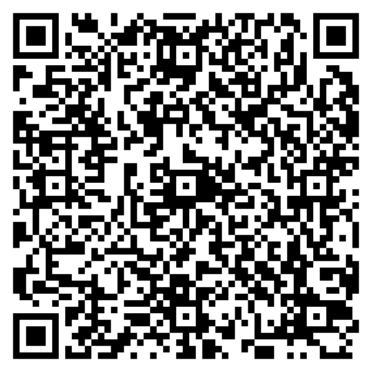 QR code 52278688700000