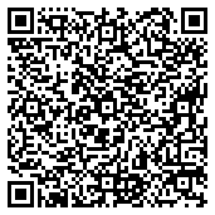 QR code 47095037000000