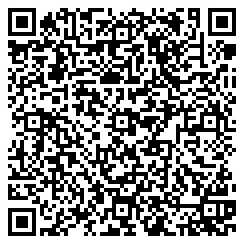 QR code 38524803200000