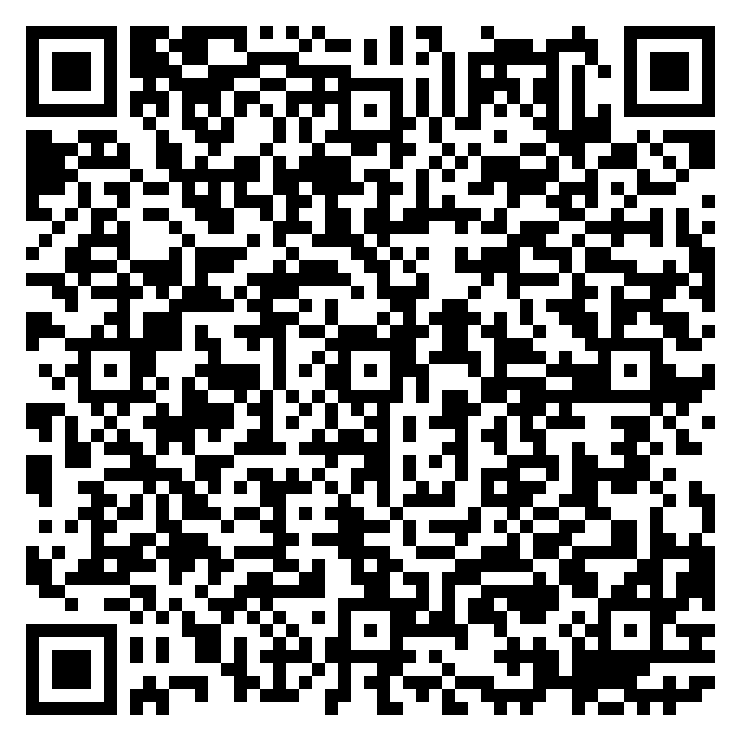 QR code 22019477800000