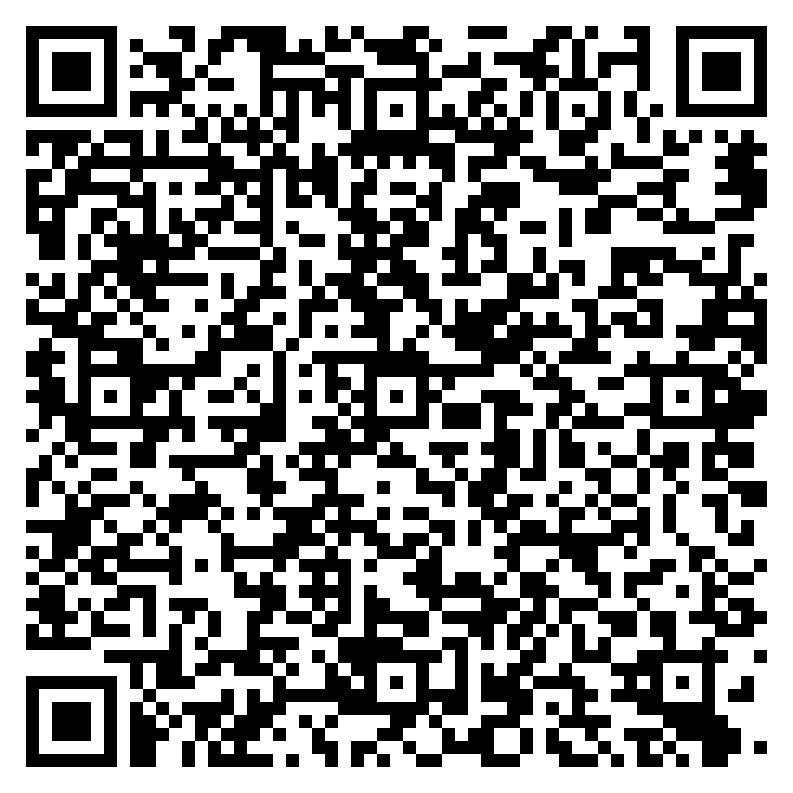Przedsiębiorstwo Produkcyjno-Handlowo-Usługowe STMstyle Sławomir Trzmiel QR code QR code 38117089900000