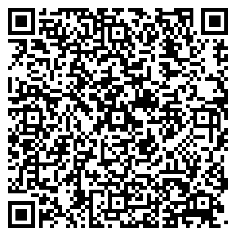 QR code 36029360600000