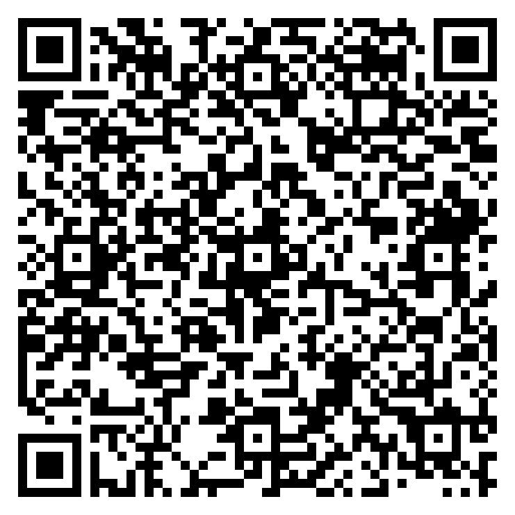 QR code 16005178900000