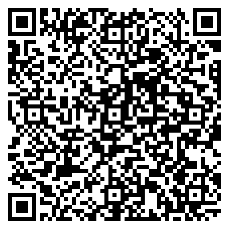 PRZEDSIĘBIORSTWO PRODUKCYJNO-HANDLOWO-USŁUGOWE STOLMAX PRZYBYŁA GRZEGORZ QR code QR code 25078346800000