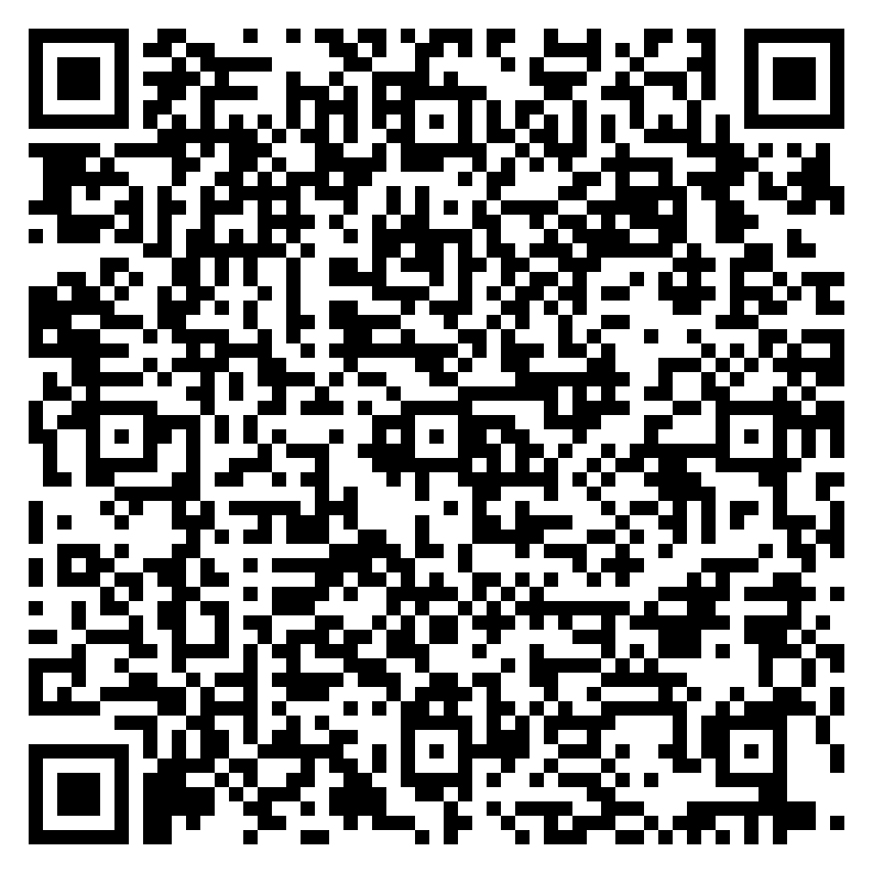 QR code 09042942800000