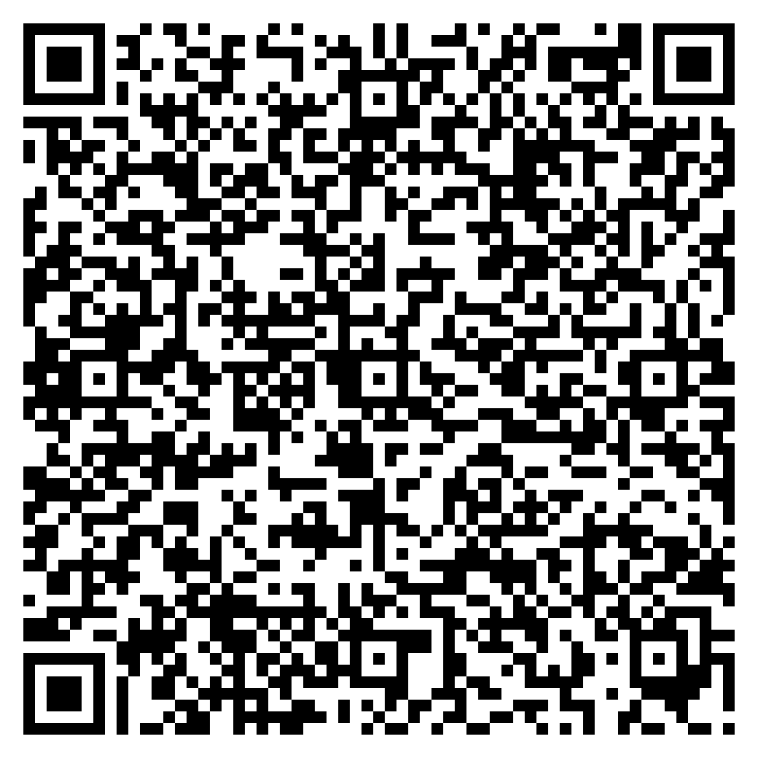 QR code 36755030200000