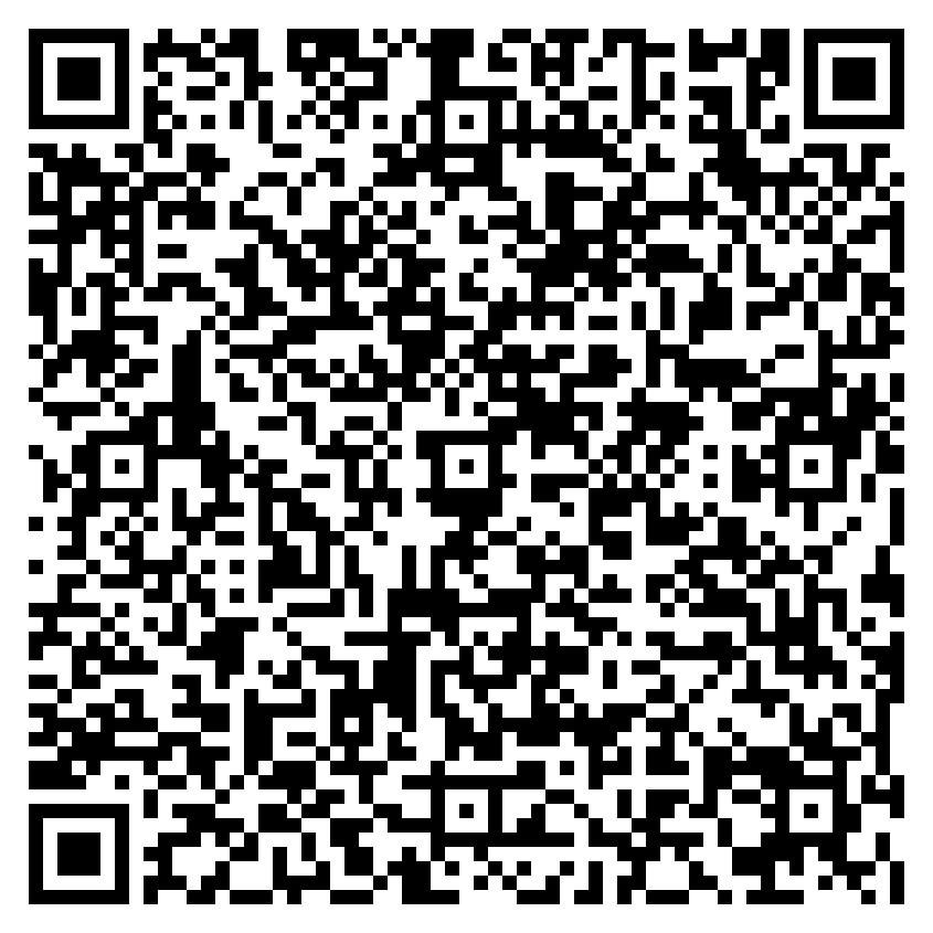 QR code 29013123700000