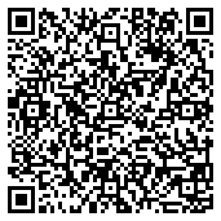 QR code 36962144300000