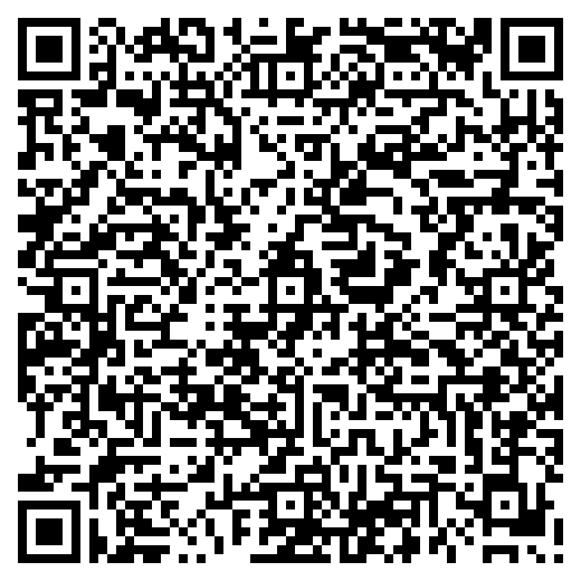 QR code 24357048500000