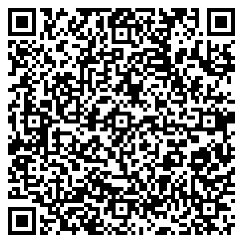 QR code 06164748700000