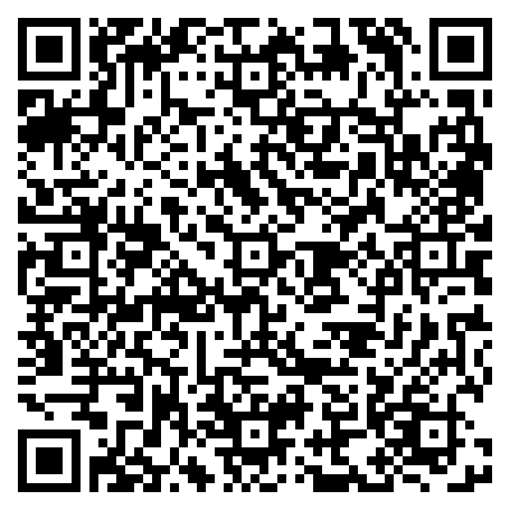 QR code 28147892700000