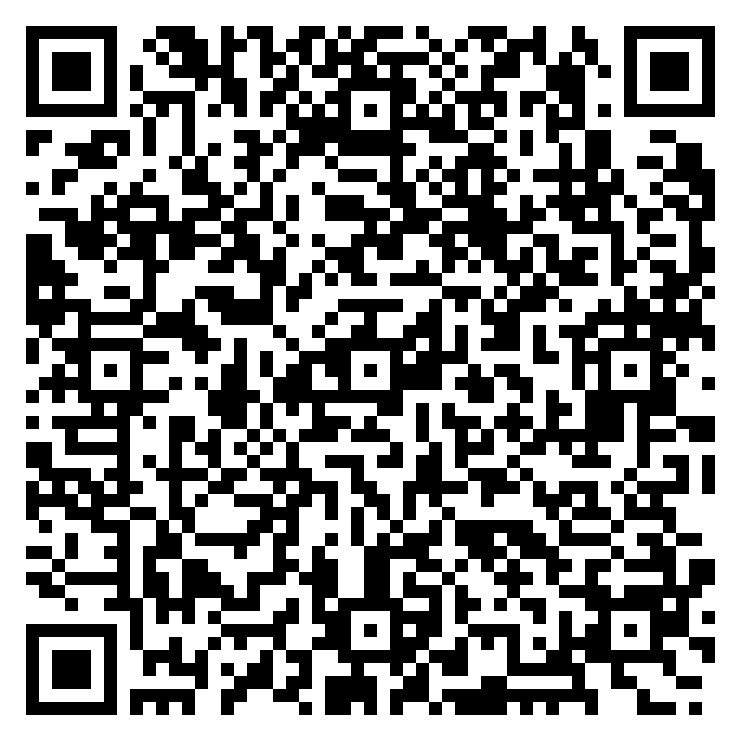QR code 19296748600000