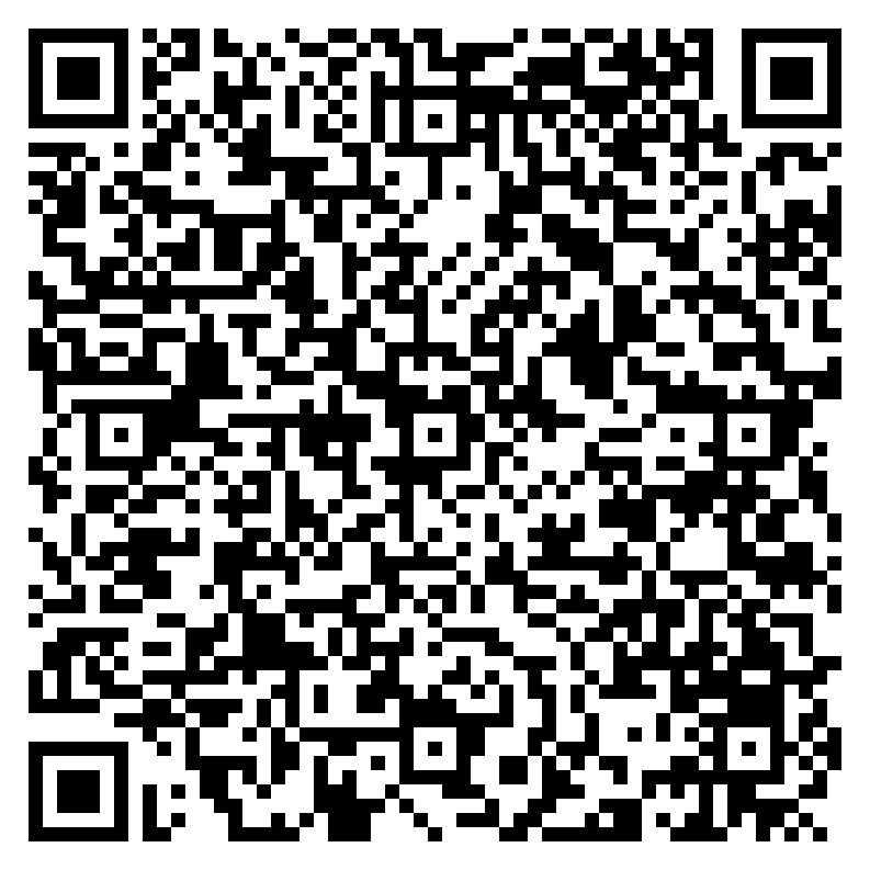 QR code 05200271900000