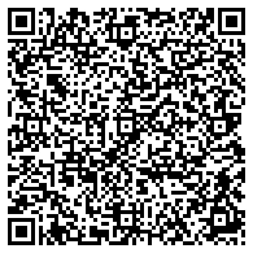 QR code 10145931200000