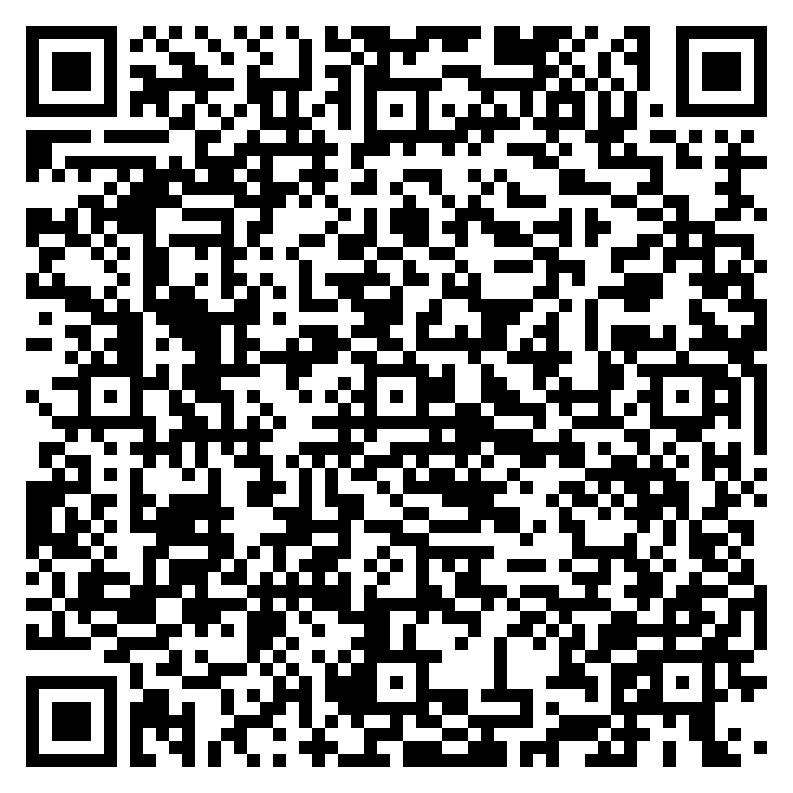 QR code 00344773000000