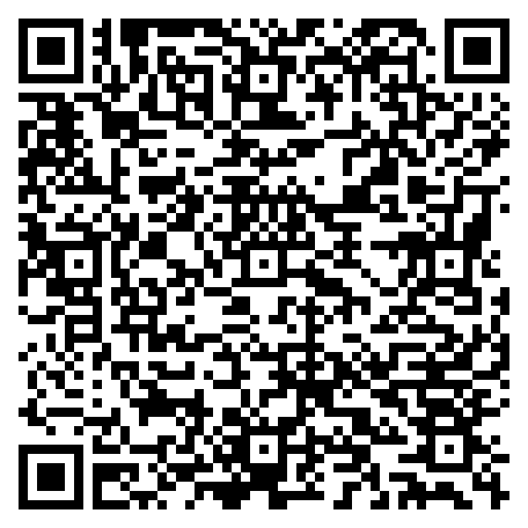 QR code 69022653400000