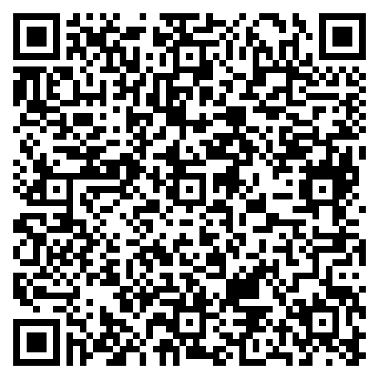 QR code 15062828000000