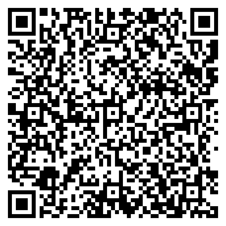 QR code 26064241200000