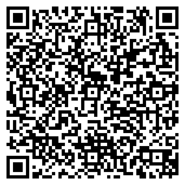QR code 73099904000000